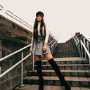  ,   , 24 ,  