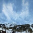 ���������� �����, ���� ������� TATSIANA, 37 ���, ������������ ��� ������, ����� � ���������, ���������