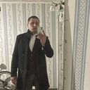 ���������� ����, ���� ������� Andrii, 30 ���, ������������ ��� ������, ����� � ���������, c�������� ���������