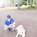 ���������� ������������, ���� ������� ������, 35 ���, ������������ ��� ������, ����� � ���������, c�������� ���������