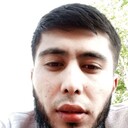 ���������� �������������, ���� ������� �����, 29 ���, ������������ ��� ����� � ���������, c�������� ���������, ���������