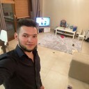 ���������� �������, ���� ������� Wladek, 27 ���, ������������ ��� ������, ����� � ���������, c�������� ���������, ���������