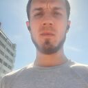 ���������� ������, ���� ������� �����, 33 ����, ������������ ��� ������, ����� � ���������, ���������