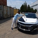 ���������� �������, ���� ������� Sherzod, 35 ���, ������������ ��� ������, ����� � ���������