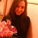  ,   Dariya, 35 ,   
