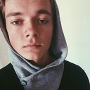  ,   , 24 ,   ,   , c 