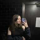 ���������� ������, ���� ������� ����, 24 ����, ������������ ��� ������, ����� � ���������