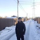 ���������� ������, ���� ������� Shoruh, 26 ���, ������������ ��� ������, ����� � ���������