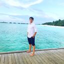 ���������� ���������, ���� ������� ���������, 34 ����, ������������ ��� ������, ����� � ���������, c�������� ���������, ���������