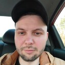 ���������� �����-���������, ���� ������� Vitaly, 37 ���, ������������ ��� ������, ����� � ���������, c�������� ���������