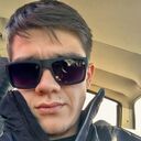 ���������� ��������, ���� ����� ������, 23 ����, ������������ ��� ������, ����� � ���������, c�������� ���������, ���������