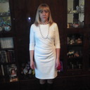 ���������� �����, ���� ������� �������, 55 ���, ������������ ��� ������, ����� � ���������, c�������� ���������