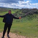  ,   Chiheb, 30 ,   ,   