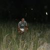  -,   , 38 ,   