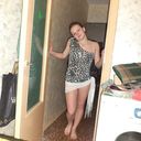 ���������� ����������, ���� ������� �������, 36 ���, ������������ ��� ������, ����� � ���������, c�������� ���������