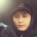 ���������� ������, ���� ������� Zhantore, 29 ���, ������������ ��� ������, ����� � ���������