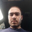 ���������� ������, ���� ������� ����, 33 ����, ������������ ��� ������, ����� � ���������