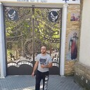 ���������� ������, ���� ������� ����, 36 ���, ������������ ��� ������, ����� � ���������