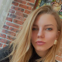 ���������� �����-���������, ���� ������� ������, 31 ���, ������������ ��� ������, ����� � ���������, c�������� ���������