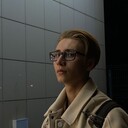 ���������� ���������, ���� ����� ����, 21 ���, ������������ ��� ������, ����� � ���������, c�������� ���������, ���������