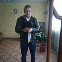  -,   , 44 ,   ,   