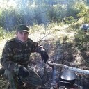 ���������� ���, ���� ������� ������, 34 ����, ������������ ��� ������, ����� � ���������, c�������� ���������, ���������