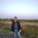 ���������� �����-���������, ���� ������� �������, 60 ���, ������������ ��� ����� � ���������