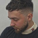 ���������� ������, ���� ������� ����, 33 ����, ������������ ��� ������, ����� � ���������