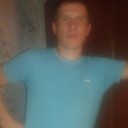 ���������� ����, ���� ������� �������, 37 ���, ������������ ��� ������, ����� � ���������, c�������� ���������