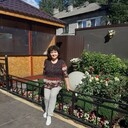   ,   , 60 ,     , c 