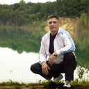  ,   , 54 ,   ,   , c 