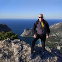 ���������� ���������, ���� ������� ������, 39 ���, ������������ ��� ����� � ���������, c�������� ���������