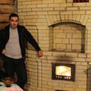 ���������� ������, ���� ������� 094 407787, 39 ���, ������������ 