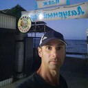  ,   , 38 ,   ,   , c , 