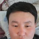 ���������� ������, ���� ������� Erlan, 33 ����, ������������ ��� ������, ����� � ���������, c�������� ���������, ���������