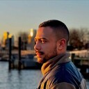 ���������� ������, ���� ������� ���������, 38 ���, ������������ ��� ������, ����� � ���������, c�������� ���������, ���������