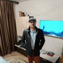  ,   , 40 ,   ,   , c 