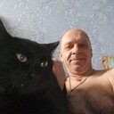  ,   , 56 ,   ,   