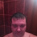  -,   , 42 ,   ,   , c 