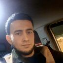 ���������� ���������� �����, ���� ������� �����, 30 ���, ������������ ��� ������, ����� � ���������, c�������� ���������, ���������