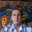  ,   Gard, 63 ,   ,   