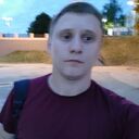 ���������� ������, ���� ������� �������, 28 ���, ������������ ��� ������, ����� � ���������, ���������