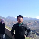 ���������� ������, ���� ������� �����, 41 ���, ������������ ��� ������, ����� � ���������