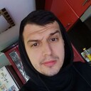 ���������� ����, ���� ������� ������, 33 ����, ������������ ��� ������, ����� � ���������, ���������