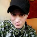  ,   Michael, 38 ,   ,   