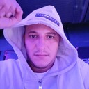  -,   , 36 ,   ,   , c , 