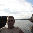  ,   , 53 ,     , c 