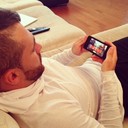 ���������� �����-���������, ���� ������� ���������, 35 ���, ������������ ��� ������, ����� � ���������, c�������� ���������