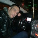  -,   , 45 ,   ,   , c 