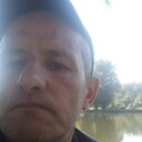 ���������� �����������, ���� ������� ����, 49 ���, ������������ ��� ����� � ���������, c�������� ���������